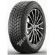 Купить Michelin X-Ice Snow 215/60 R16 99H XL