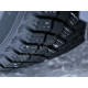 Купить Michelin X-Ice Snow 215/60 R16 99H XL