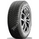 Купить Michelin X-Ice Snow SUV 285/45 R22 114T XL