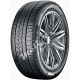 Купить Continental WinterContact TS-860S 225/50 R19 100V XL FR (AO)