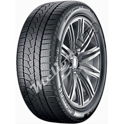 Купить Continental WinterContact TS-860S 225/50 R19 100V XL FR (AO)