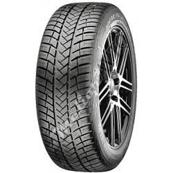 Купить Vredestein Wintrac Pro 315/40 R21 115V XL