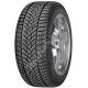 Купить Goodyear UltraGrip Performance + 215/60 R16 99H XL