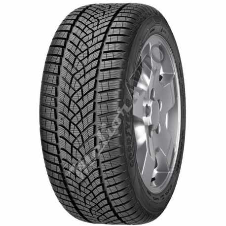 Купить Goodyear UltraGrip Performance + 215/60 R16 99H XL