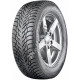 Купить Nokian Hakkapeliitta R3 SUV 295/40 R21 111R XL