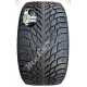 Купить Nokian Hakkapeliitta R3 SUV 295/40 R21 111R XL