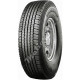 Купить Triangle TRD02 315/70 R22,5 152/148L тяга