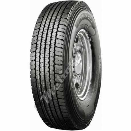 Купить Triangle TRD02 315/70 R22,5 152/148L тяга