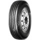 Купить Neoterra NT166 235/75 R17,5 143/141J универсальная