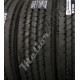 Купить Neoterra NT166 235/75 R17,5 143/141J универсальная