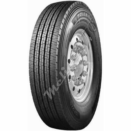 Купить Triangle TR685 235/75 R17,5 132/129M универсальная