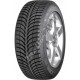 Купить Goodyear UltraGrip Ice + 215/55 R16 93T FP