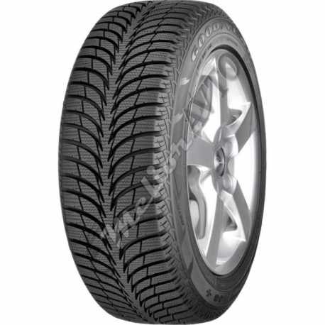 Купить Goodyear UltraGrip Ice + 215/55 R16 93T FP