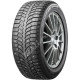 Купить Bridgestone Blizzak Spike 01 205/70 R15 96T шип