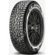 Купить Pirelli Winter Ice Zero 265/40 R21 105H шип