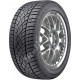 Купить Dunlop SP Winter Sport 3D 225/50 R18 99H XL (AO)