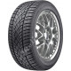 Купить Dunlop SP Winter Sport 3D 255/40 R18 95V (MO)