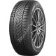 Купить Dunlop SP Winter Sport 5 215/55 R16 93H