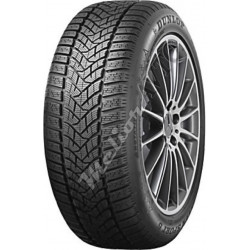 Купить Dunlop SP Winter Sport 5 215/55 R16 93H