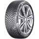 Купить Continental ContiWinterContact TS-860 185/65 R15 88T