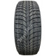 Купить Triangle PL01 195/60 R15 92R XL