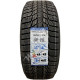 Купить Triangle PL01 205/55 R16 94R