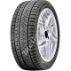 Купить Triangle PL02 265/60 R18 114H