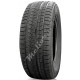 Купить Triangle PL02 265/60 R18 114H