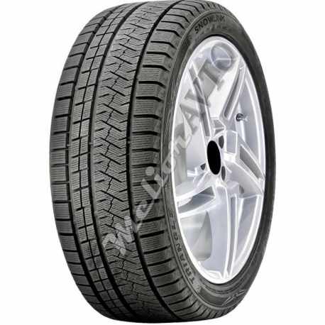 Купить Triangle PL02 225/55 R19 99H