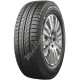 Купить Triangle SnowLink Van LL01 195/75 R16 C 102/99Q