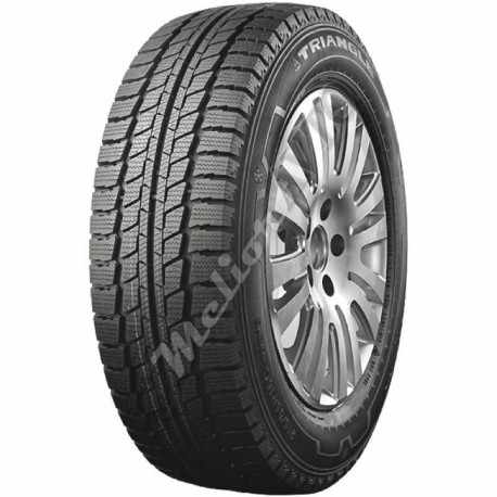 Купить Triangle SnowLink Van LL01 195/75 R16 C 102/99Q