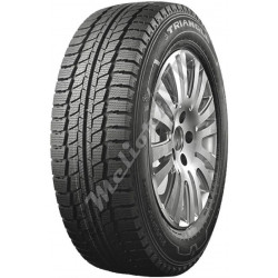 Купить Triangle SnowLink Van LL01 215/75 R16 C 113/111Q