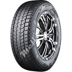 Купить Bridgestone Blizzak DM-V3 225/65 R17 106S XL