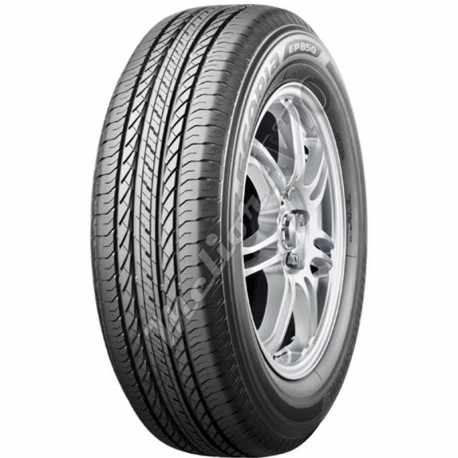 Купить Bridgestone Ecopia EP850 265/60 R18 110H