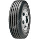 Купить Hankook Radial AH11 205/75 R17,5 124/122M руль