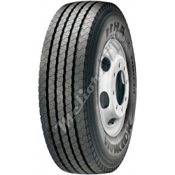 Купить Hankook Radial AH11 205/75 R17,5 124/122M руль