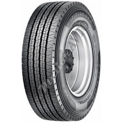 Купить Triangle TR685H 215/75 R17.5 126/124L руль