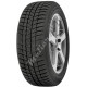 Купить Falken Eurowinter HS-449 225/60 R18 100H