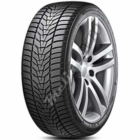 Купить Hankook Winter I*Cept Evo3 W330 225/60 R17 99H