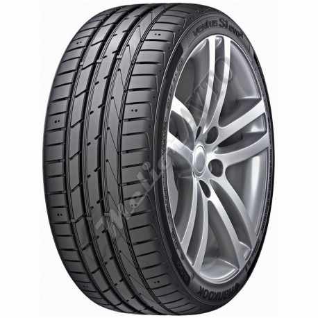 Купить Hankook Ventus S1 evo2 K117 255/45 R19 104Y