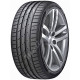 Купить Hankook Ventus S1 evo2 K117A 255/50 R19 107Y XL