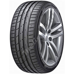 Купить Hankook Ventus S1 evo2 K117 245/45 R17 99Y XL