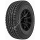 Купить Yokohama Geolandar A/T G015 275/65 R18 116H