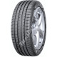 Купить Goodyear Eagle F1 Asymmetric 3 235/45 R18 94W FP