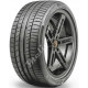 Купить Continental ContiSportContact 5P 305/40 R20 112Y XL (N0)