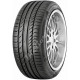 Купить Continental ContiSportContact 5 275/40 R20 106Y XL FR