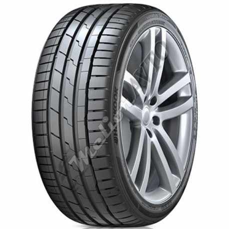 Купить Hankook Ventus S1 Evo3 K127 225/50 R17 98Y XL