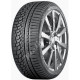 Купить Nokian WR A4 255/35 R19 96V XL