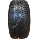 Купить Nokian WR A4 245/45 R18 100V XL