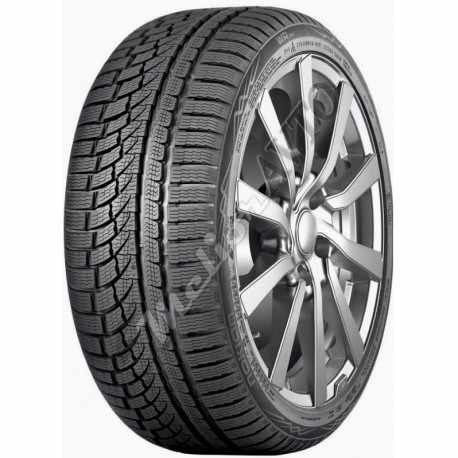 Купить Nokian WR A4 225/45 R17 94H XL